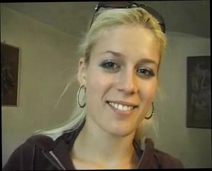 Video 1600944961: babe pov pussy fucked, pov amateur couple fuck, pov homemade amateur fucking, pov blowjob pussy fucking, amateur homemade pov sex, blonde girl pov blowjob, sexy girl pov, pov hot blowjob fuck, girl pov handjob, fucking pov dick, shy submissive blonde girl, pov beautiful girl, submissive licks, amazing pov fuck, best pov fuck, pov pussy eating, submissive masturbates, pov fucking young, pov straight, cousin playing, czech pov, old pov