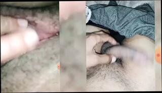 Video 1620159481: sexy ass babe fucked, fucking sexy teen babe, sexy babe fucked hard, sex blowjob fuck hard, desi teen homemade sex, fucks babe's beautiful ass, fucking sexy big ass, sexy straight teen, homemade sex scandal, pakistani teen 18 sex, 18 years teen sex, teen brutally fucked, big ass fucking harder, fuck sexy old, sexy mature fuck, sex fuck hd