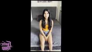 Video 1592714735: big ass latin twerking, boy cum shot, boy friend porn, boy porn first, big ass cumshot, casting couch cumshot, 19yo ass
