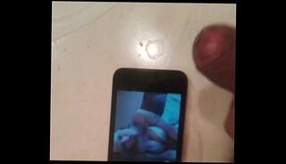 Video 401095945: solo joi, solo boy jerk, jerk instructions joi, busting joi, solo nut