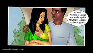 Video 1590853465: savita bhabhi, indian porn desi sex, sex hindi porn, indian sex comics