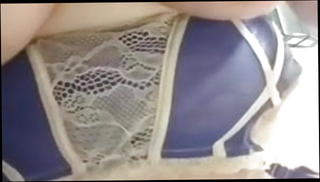 Video 1077455101: tits girl masturbating, girl big tits masturbate, big tits masturbates hard, masturbating straight, tits american