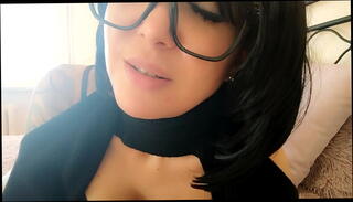 Video 1592882385: ass anal gaping milf, solo milf dirty talk, pussy worship pov, pov tit worship, big ass milf pov, homemade pov milf, milf lingerie solo, big butt ass worship, perfect ass worship, stepmom alone, panty worship