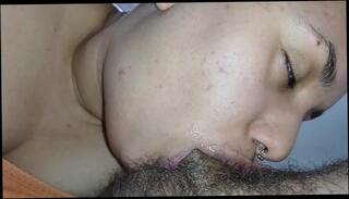 Video 1617425843: bdsm anal creampie, bdsm gag, creampie blowjob amateur anal, creampie amateur blowjob hardcore, gag blowjob cum, creampie blowjob handjob, blowjob creampie cumshot, blowjob gagging deep, best amateur bdsm, creampie cum mouth, cumshot creampie big, pinay creampie, desi bdsm, old young bdsm, creampie 60fps, dick bitch fucked, fucking delicious blowjob, fucking blowjob extreme, blowjob scandal, cum eating