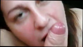 Video 1465412501: mom facial cumshot, straight facial, car facial, cumshot loving