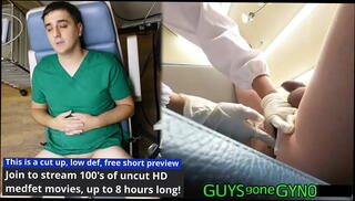 Video 1600670345: femdom latex fetish, doctor medical fetish, doctor examines, doctor penis, doctor spreads, doctor pussy, speculum spread, tits doctor, natural tits femdom, doctors clinic, doctor nurse, doctor guy