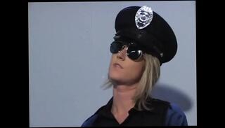 Video 1656226291: maggie star, fetish lesbian fingering, lesbians fingering toying pussy, fetish lesbian sex, lesbian beauty fingering, lesbian fingers hard, lovely lesbians fingering, shaved pussy fingering hard, lesbian office sex, fingering copulating, fetish straight, lesbian police officer, beautiful american lesbians, english lesbian, fetish hd, coitus