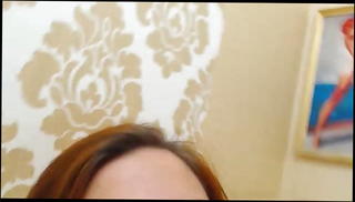 Video 1179431101: babe sucked cock deep, cock sucking hot babes, brunette babe sucks cock, babe sucking hard cock, babe cum faced, hottest cam babe, cock climax, straight cum load, cock fast deep