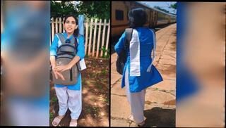 Video 1617240261: indian aunty hardcore sex, indian aunty anal sex, aunty hardcore sex desi, aunty anal fuck, aunty blowjob fucking, aunty teen fuck, aunty desi girls indian, girl indian aunty hot, indian aunty old sex, aunty fucking young, aunty orgasm, arab aunty, asian aunty, aunty hd, teen student girl fucked, teen school girl fucked, college girl anal sex, straight girl fucked, 18 year girl sex, uniformed teen fucked, hindi school girl