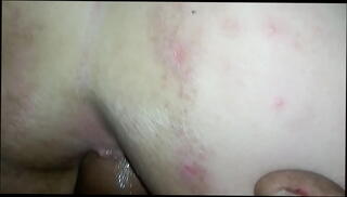 Video 1599477785: jessy jones, woman blowjob, blowjob jack, japanese woman, asian woman