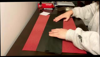 Video 1590880885: underwear girl, teen underwear, underwear amateur, underwear panties, thong underwear, latin underwear, white underwear, underwear young, woman teen girl, amateur latin teen, european teen girl