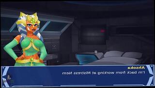 Video 854318065: anime hentai fuck, hentai anime blowjob, foot slave fuck, hentai anime game, foot slave training, anime foot job, anime toon, slave slut whore, slave fucks master, foot fuck play, star banged, cosplay bang hot