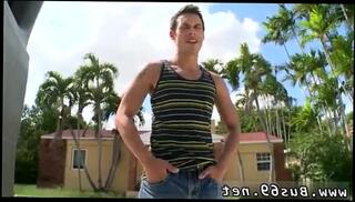 Video 439090835: gay porn straight sex, porn public gay sex, teen gay porn, outdoor gay porn, gay porn chinese, porn street