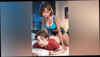 Video 1665360781: gay ass fuck anal, shemale fuck trans, ass fucked hd