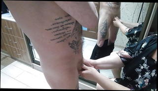 Video 1533004901: mom caught fucking, russian mom caught, homemade caught, caught straight, mother caught, homemade face fuck, mirror fuck, mouth face fucking