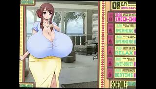 Video 1666606225: hentai toon, hard sex hentai, wife