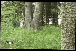 Video 1624385041: fetish latex fucking, latex piss, outdoor fetish fuck, piss straight, male pissing outdoors, bdsm
