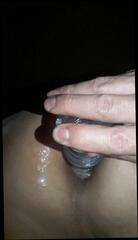 Video 1623514731: gay sissy crossdresser fucked, sissy crossdresser toying, sissy crossdresser cum, sissy crossdresser anal, sissy crossdresser masturbates, amateur sissy crossdresser, crossdresser fucking sex toy, amateur voyeur sex, latino sissy, voyeur hd