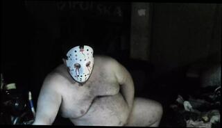 Video 1628218181: solo hairy masturbation, hairy solo gay, condom solo, hairy muscle solo, hairy man solo, solo jerk cumshot, solo amateur jerking, condom cock, hairy fat gay, solo masturbation hd, hairy polish, masked hairy, cock jerk cum