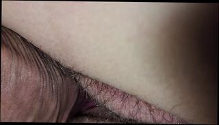 Video 1627906063: stepmom hairy pussy fucking, hairy pov fucking, pov amateur couple fuck, pov homemade amateur fucking, amateur babe pov fucked, pov amateur tit fuck, pov tit fuck cumshot, perfect tits hairy, pov fantasy fuck, hairy amateur blonde, fuck step pov, amateur college pov, stepmom next