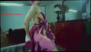 Video 1591447635: milf closeup, milfs cam girls hardcore, amateur milf homemade hardcore, closeup naked porn, blonde milf cam girl, horny naked milf, closeup nude porn, horny milf lady, big tits milf cam, horny milf webcam, horny milf cute, blonde milf striptease