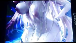 Video 1542660901: cum bukkake, big cock bukkake, big tits bukkake, masturbation bukkake, amateur asian bukkake, gay bukkake, bukkake hd, big cock handjob cum