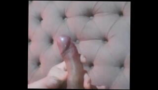 Video 1074749885: women masturbating, women flashing, masturbacion