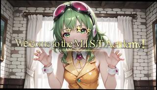 Video 1665667151: anime hentai 3d uncensored, sex animation uncensored 3d, hentai anime joi, 3d hentai sex fuck, titted 3d anime, orgasm 3d hentai, story 3d animated, anime hentai english, hd 3d animation, anime domination, dirty talk joi, fucks uncensored petite, 3d small tits, anime straight, anime train, dominates instructor, hentai crush, russian joi