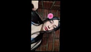 Video 1665419043: stepmom milf stepsister, ass latin milf stepmom, big boobs milf stepmom, milf mom stepmom, milf stepmom anal, amateur milf stepmom, solo milf babe, milf stepmom shares bed, stepmom hot latin milf, old milf stepmom, milf solo female, boobs milf step mom, ass milf 18 years, milf porno, 18 year old stepsis, stepsister cosplay, stepsister fantasy, college stepsister, milf babysitter