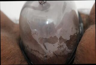 Video 1663373921: milf fingering hairy pussy, bbw hairy pussy milf, submissive bbw milf, fetish milf submissive, bbw milf pov, milf wife's hairy pussy, hairy pussy fingered toyed, milf hairy pussy fuck, horny milf fingering pussy, milf hairy pussy masturbating, horny milf pumping, milf hairy wet pussy, gaping hairy pussy, bbw fat hairy pussy, hairy pussy mature milf, submissive milf slut, hot milf hairy pussy, horny milf swinger, milf hairy pussy big, mature milf moms bbw, bbw huge boobs milf, hairy milf sex, bbw ebony milf fuck, natural hairy milf, mature hairy pussy woman, hairy pussies straight, loose hairy pussy, hairy pussy mother, hairy pussy public, haired milf slut, hairy pussy hd, pussy fingering female, swingers love, milf helps, austrian milf, cunt loving