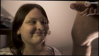 Video 1655724961: bukkake milf cum, bbw milf blowjob, bbw milf cumshot, amateur bbw milf, bbw rimming, bbw russian milf, brunette bbw milf, amateur couple rimming, milf blowjob babe, bukkake face cum, milfs mouth cummed, rimming straight, amateur milf close, rimming sweet, rims two, bbw hd