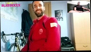 Video 1624947471: uncut cock masturbation cum, uncut boy gay porn, uncut cock masturbation cumshot, uncut big cock boy, uncut straight boys, uncut cock handjob, amateur uncut cock, boy friends uncut, man uncut cock, uncut couple, big uncut european, uncut muscle, hd uncut, webcam boy cums, spanish boy gay