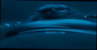 Video 1664209321: goddess ass worship, milf ass goddess, curvy milf ass, worshiping straight, good worship, curves worshipped, goddess dancing