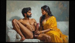 Video 1657064351: cousin sister, banging sister, milf fucks teen boy, hardcore orgasm milf teen, fucks sisters boy friend, indian boy fuck milf, boy fucking hot milf, milf dirty talk fuck, sister hardcore sex, tits milf friend fuck, tits asian milf fucked, dirty big tit milf, cousin girl friend, friend condom sex, sister cheating sex, cousin pussy, sisters wet pussy, cousins cock, milf romantic sex, milf eats teen, perfect milf fuck, dirty old milf, fuck hottest milf, straight cousin, milf fucked hd, 18 year old cousin, hindi condom