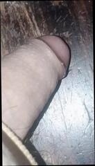 Video 1596619651: crossdresser femboy sissy, fetish crossdresser sissy, gay sissy crossdresser fucked, crossdresser femboy cum, femboy sissy boy, teen sissy femboy, sissy crossdresser toying, femboy fucked bareback, rimming hunk barebacked, bdsm sissy boy, uncut cock bareback, amateur sissy crossdresser, bdsm fetish sex, young sissy femboy, old sissy crossdresser, rimming deep bareback, bdsm teen throat fucked, big uncut dick cum, uncut daddy dick, big cock blowjob bareback, gay black bareback dick, muscle hunks bareback fuck, raw bareback gay sex, gay men bareback sex, femboy small cock, older daddy bareback, teen rimming old man, femboy webcam, fetish fantasies fuck, bdsm public fucked, fucking bareback hd, colombian crossdresser, femboy shower, colombian porn big dick, big thick dick cum, teen boys locker