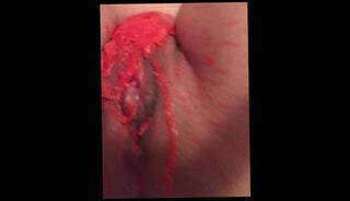 Video 340229703: chubby amateur creampie, chubby girl creampie, fetish hot waxing, chubby amateur masturbates, orgasm chubby amateur, chubby pussy masturbation, amateur creampie hardcore, pussy chubby tits, amateur muslim creampie, chubby girl plays, chubby arab girl, girl old chubby, young chubby amateur, chubby whore, hijab girl masturbate