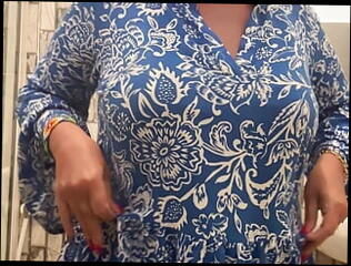 Video 1621150041: amateur milf solo masturbation, blonde milf solo masturbation, fetish solo masturbation, milf solo pussy, beautiful milf solo, milf solo female, milf solo hd, homemade solo pussy masturbation, solo masturbating straight, solo bathroom masturbation, tan blonde milf, toilet masturbation