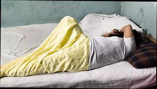 Video 1620810941: aunty doggy style fucking, indian aunty fucked doggy, ass indian aunty doggy, aunty doggy style sex, fuck step sister doggy, brother fucks step sister, brother step sister homemade, brother anal step sister, brother sister mom, desi aunty doggy style, brother step sister first, hot step brother sister, big step brother sister, ass girl fucking doggy, indian aunty pussy fucked, sexy aunty fucking, tight pussy fucked doggy, desi aunty outdoor fuck, aunty fucking step son, bangladeshi aunty sex hot, desi aunty pussy eating, indian old aunty fuck, fucked neighbor aunty, ass mature indian aunty, sister fucked first time, aunty sex hd, straight step brother, aunty indian 18 year, very sexy ass