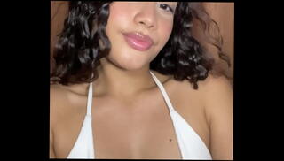 Video 1653621425: skinny solo girl, solo sexy amateur girl, skinny girl homemade, sexy petite babe solo, sexy woman solo, beautiful skinny girl, skinny young woman, skinny women, innocent girl masturbating, girl masturbating pussy, innocent face