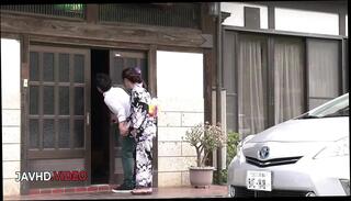 Video 1653187191: jav uncensored milfs, jav uncensored japanese porn, uncensored japanese milf sex, fuck uncensored jav, jav uncensored blowjob, jav uncensored hardcore, hot jav uncensored, jav uncensored hd, jav asian milf, milf wife fucked hard, milf fuck swallow, girls sex uncensored hd, milf fucking harder, milf beauty fucked, beautiful milf brunette fucked, milf sensual fucking, straight milf, uncensored pleasuring, milf time, babe fucks swallows, fucked swallows big