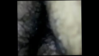 Video 1010486975: gay sex hard cock, big cock gay sex, family gay sex, cock latino gay, hetero's hard cock