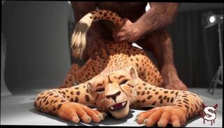 Video 1664530313: hentai anime sex cartoon, furry hentai animation, hentai cartoon anime big, girl cartoon sex anime, hentai cartoon hardcore sex, big cock hentai anime, hard sex anime hentai, hentai anime big boobs, hentai big ass anime, pussy hentai anime, best furry hentai, cute furry hentai, anime hentai monster, anime hentai cosplay, fantasy hentai animation, anime squirting, pussy big squirt orgasm, cartoon sex big dick, amateur squirt pussy, sexy furry, orgasmo squirt, beautiful anime girl, perfect pussy squirt, orgasm squirting rough, hentai small boobs, female squirting orgasm, furry fuck, 18 year squirt