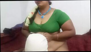 Video 1620349261: milf fingered pussy licked, aunty fingering pussy, hot milf finger pussy, big boobs milf aunty, milf fingered sucking, big tits milf fingering, hot desi aunty milf, hot indian aunty fingers, asian milf fingering, sex pussy licking fingering, girls fingering licking pussy, housewife aunty sex, desi aunty homemade sex, aunty sucking cock, indian couple sex aunty, milf hot wife suck, milf cheating wife sucking, pussy licking eating fingerings, natural tits fingering pussy, pussy fingered nipples, milf mom sucks, aunty black pussy, aunty sex hd, hottest big tits milf, fingering straight, hot beautiful aunty, aunty clean, super aunty, nice aunty