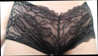 Video 1655950571: girl caught fingering, caught finger fucking, caught fingering pussy, teen caught fingering, teen caught masturbating fucked, girl fingering pussy orgasm, babe fingering masturbating pussy, indian girl pussy fingering, girl fingering tight pussy, hot girl finger fucks, black girl fingering orgasm, fingers fucks girl asian, girl nude fingering, girl fingering moaning, good finger fucking, hottest pussy fingering, old girl fingering, female finger masturbation, caught straight, caught 18 year old, caught stuffing, fingering hd, girl stuffs