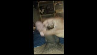 Video 1655332163: solo dick massage, solo cock massage, massage caught, cock solo male masturbation, amateur solo male masturbation, solo big cock masturbation