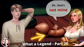 Video 1605917501: hentai cartoon animation uncensored, anime hentai cock, hd hentai uncensored, anime straight, animation part 1, hentai small, very small cock