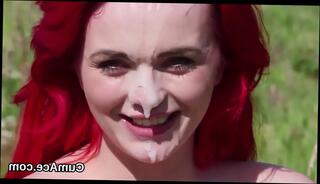 Video 1085017885: blowjob cum swap, swap cumshot, handjob swap, sex swallows jizz, blow cumshot, face jizzed, wicked sex