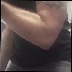 Video 1664137671: amateur homemade solo masturbation, solo masturbation porn, solo masturbation gay, solo man masturbation, solo masturbation hd, stick solo, strong solo, long solo, stick jerks, jerking big