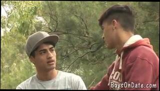 Video 153229801: twink boy gay porn, gay twink latino boys, twink boy hot gay, man twink gay porn, twink boy blowjob, ripped twink, twink hookups, twink dates, ass fucking ripped, ass fucking sucking, kissing first