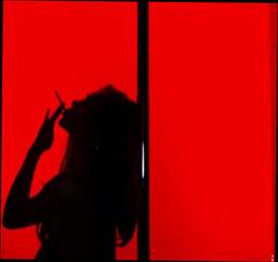 Video 896132104: tits big cock shemale, big cock shemale webcam, big titted ladyboy cock, amateur big tits shemale, big tits sex, hottest big tits